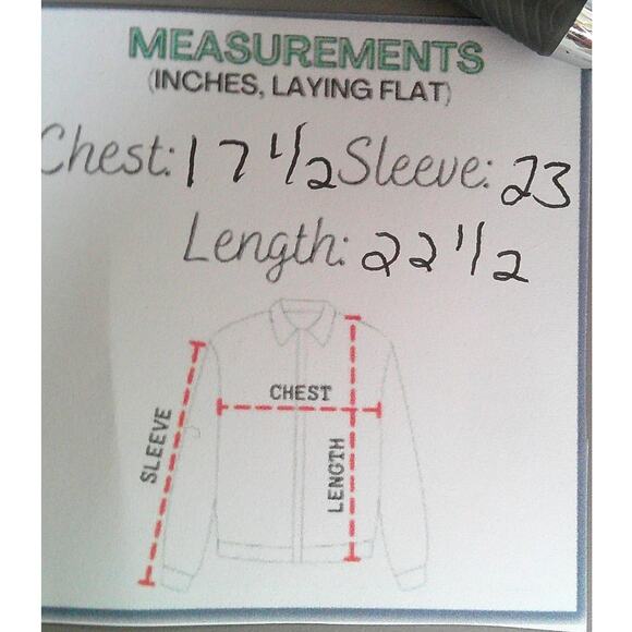 The North Face Full Zip Jacket Sweatshirt Girls XL/TG 18 Mulberry Red Purple - Picture 6 of 9